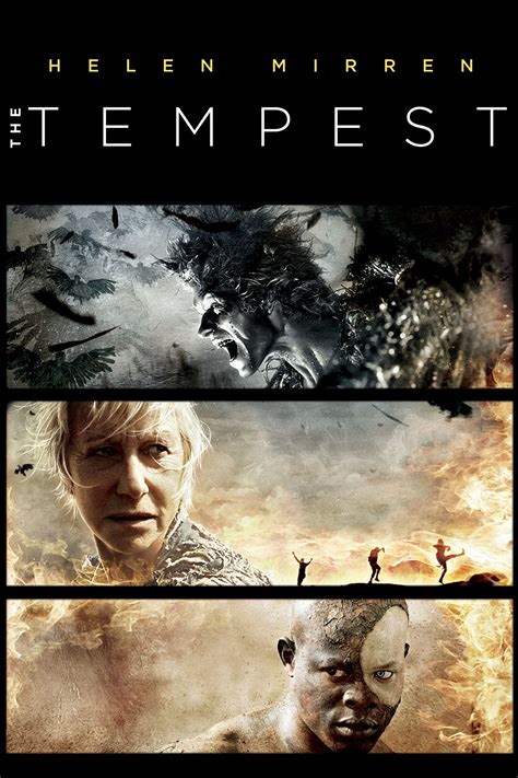 a tempest movie download